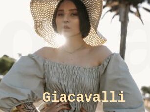 Giacavalli