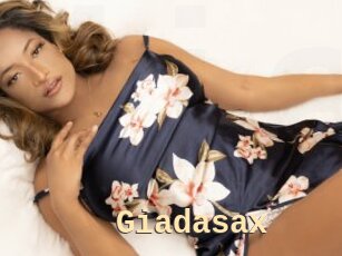 Giadasax