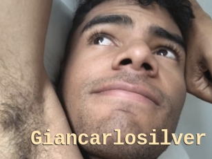 Giancarlosilver