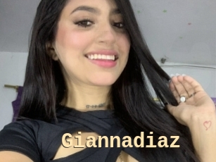 Giannadiaz