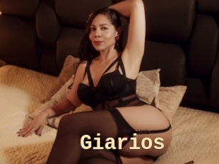 Giarios