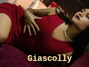 Giascolly