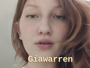 Giawarren