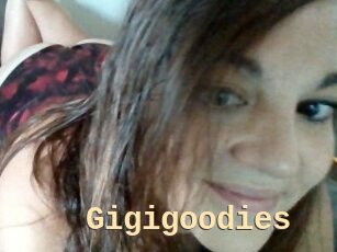 Gigigoodies