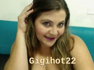 Gigihot22