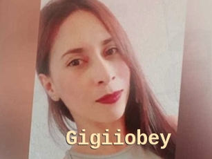 Gigiiobey