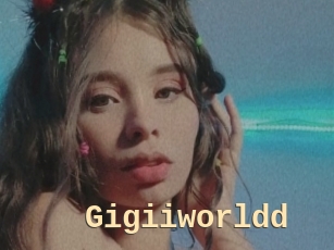 Gigiiworldd