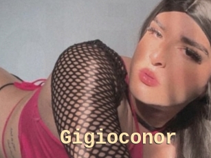 Gigioconor