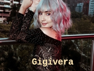 Gigivera