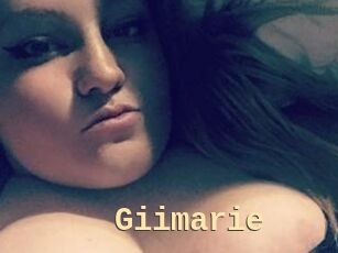 Giimarie