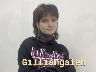 Gilliangalen