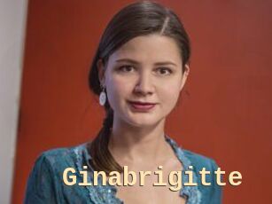 Ginabrigitte