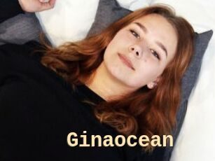 Ginaocean