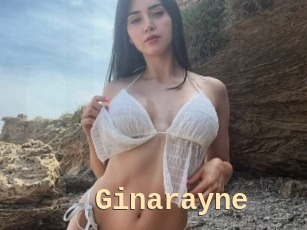 Ginarayne