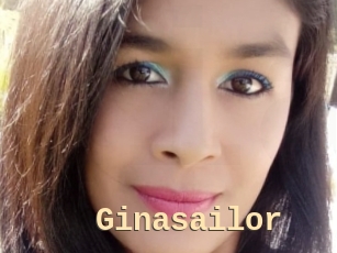 Ginasailor