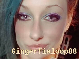 Gingerfialoop88