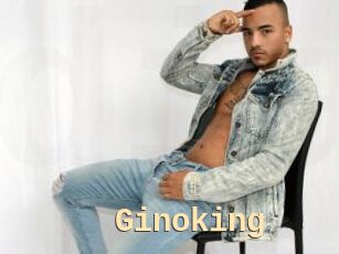 Ginoking
