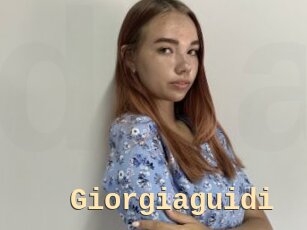 Giorgiaguidi