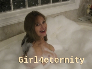 Girl4eternity