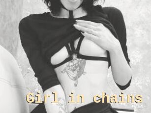 Girl_in_chains