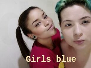 Girls_blue