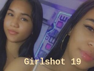 Girlshot_19