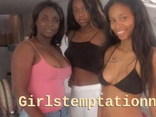 Girlstemptationn