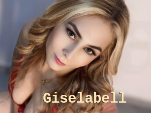 Giselabell