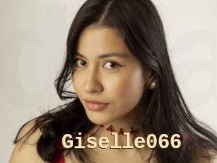 Giselle066