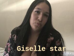 Giselle_star