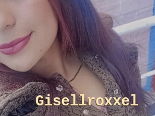 Gisellroxxel