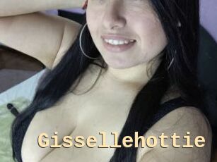 Gissellehottie