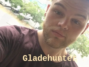 Gladehunter