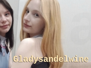 Gladysandelwine