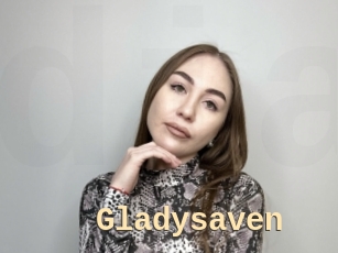 Gladysaven