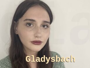 Gladysbach