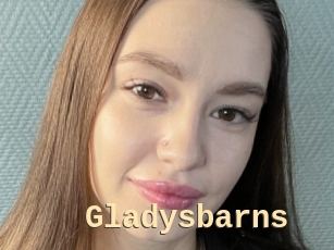 Gladysbarns