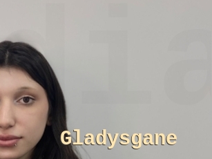 Gladysgane