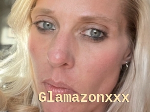 Glamazonxxx