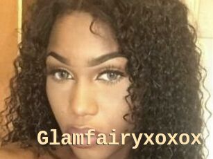 Glamfairyxoxox