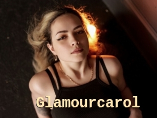 Glamourcarol