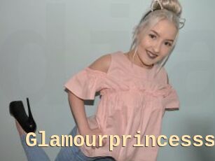 Glamourprincesss