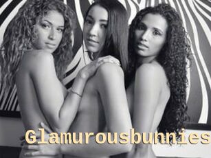 Glamurousbunnies