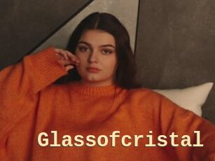 Glassofcristal