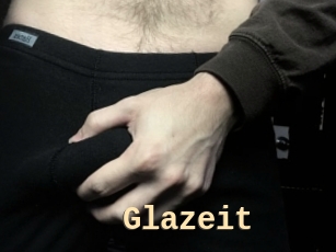 Glazeit