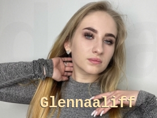 Glennaaliff