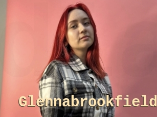 Glennabrookfield