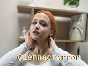 Glennacrafton