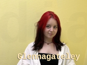 Glennagateley