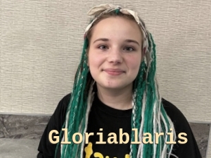 Gloriablaris